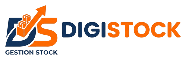 DigiStock