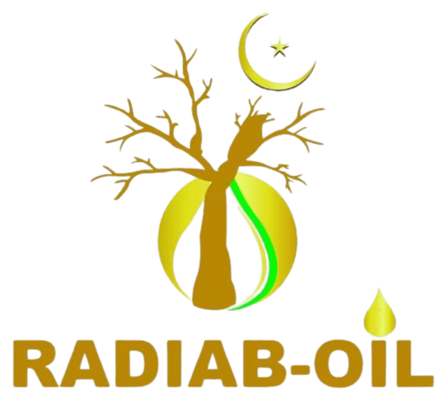 Radiab