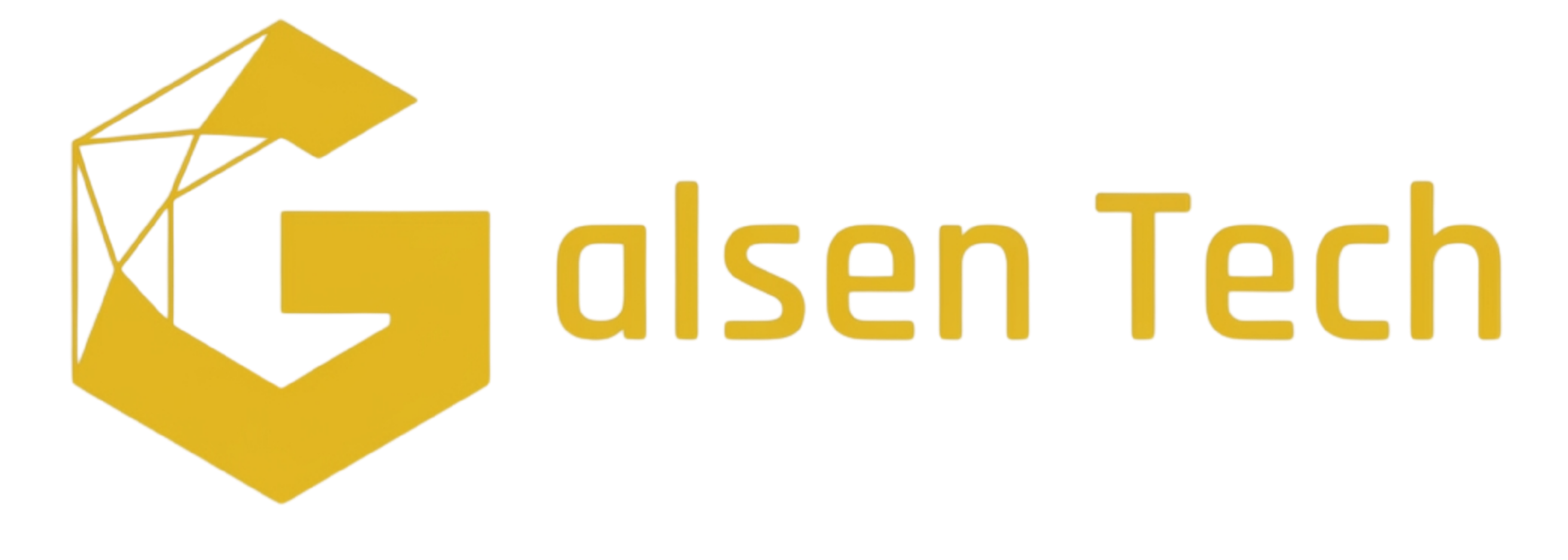 Galsen Tech