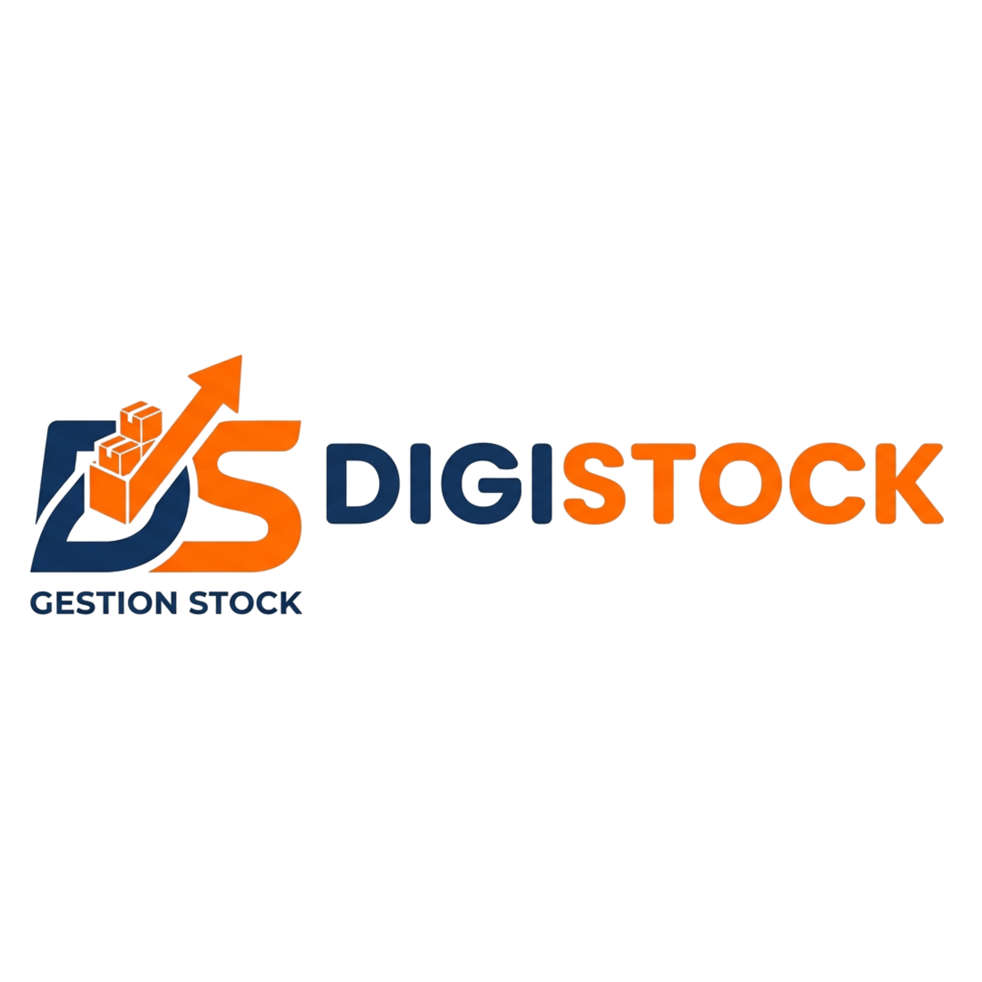 DigiStock