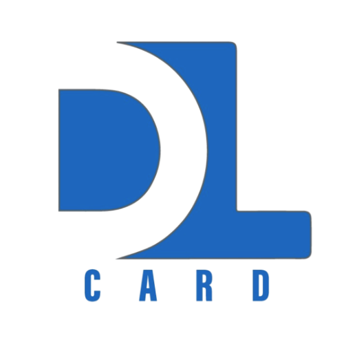 DLCard