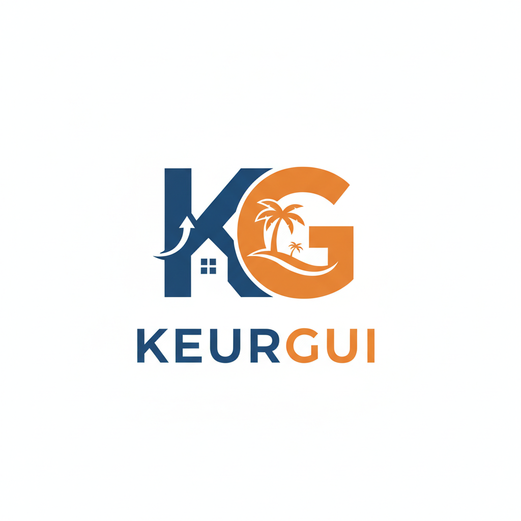 Keurgui