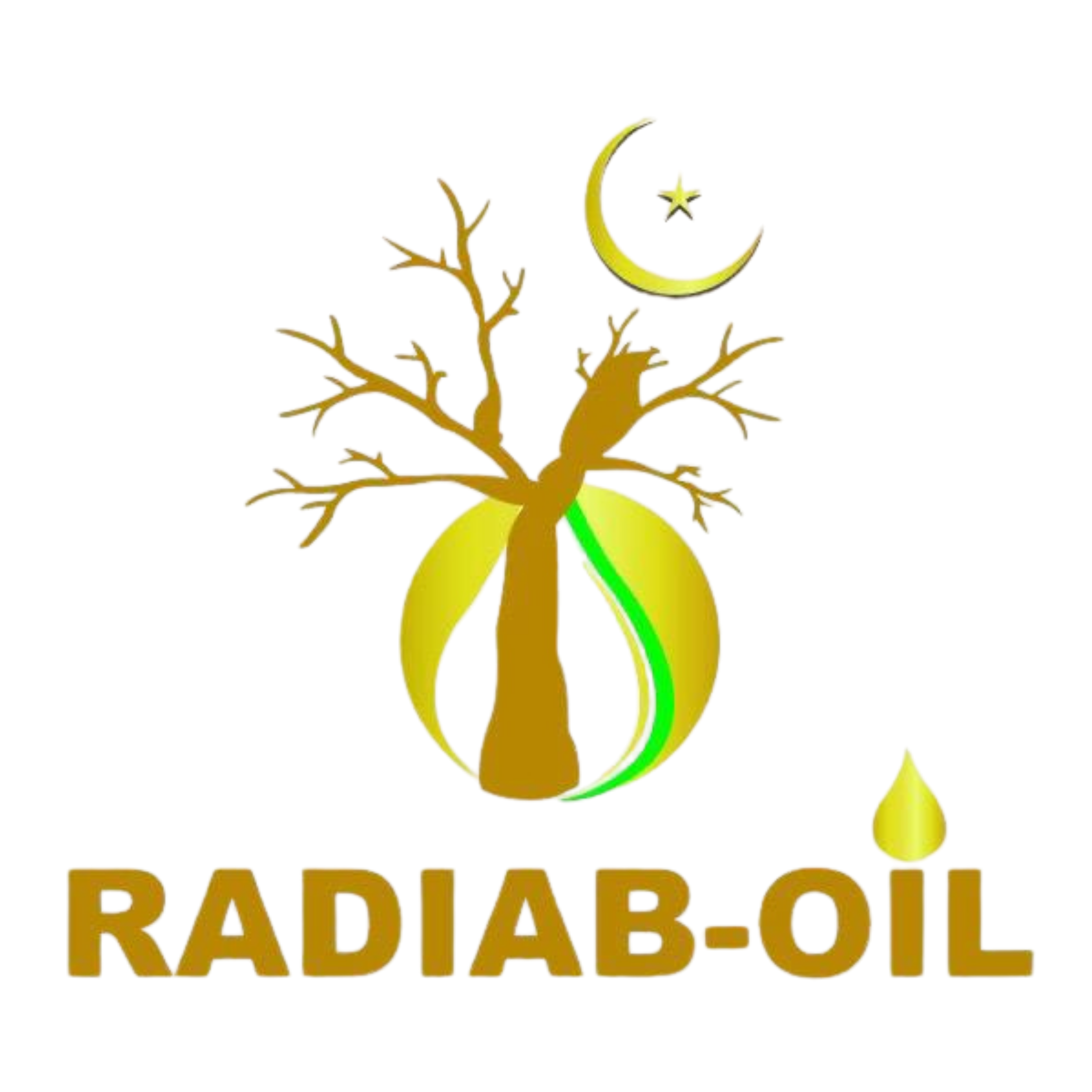 Radiab
